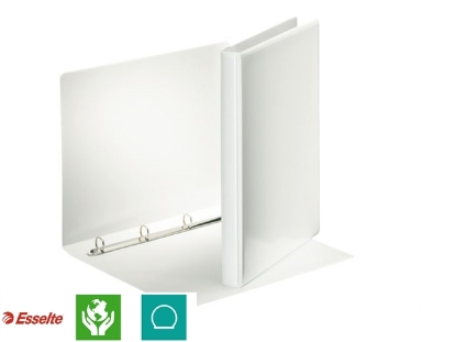 Afbeelding - 8265707180213-jpg